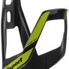 Saccon Bidone Holder Holder Black Green