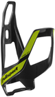 Saccon Bidone Holder Holder Black Green