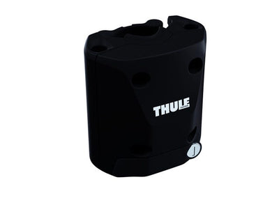 Bracket de raccourci Thule NEXXT