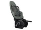 Yepp Maxi 2 Confirmation de porte-avions de Sitje Sitje Agave Silver