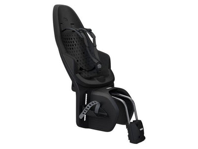 Yepp 2 thule arrière siège maxi frame noir