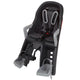 Polisport supérieur avant guppy mini gris foncé