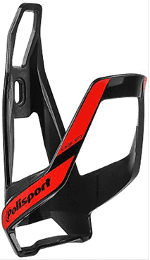 Porte-bidon Polisport porte-bidon pro evo