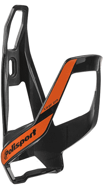 Porte-bidon Polisport porte-bidon pro evo