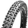 Maxxis minion dhf avant 27,5x2,50 dh supertacky 60x2 dw fil