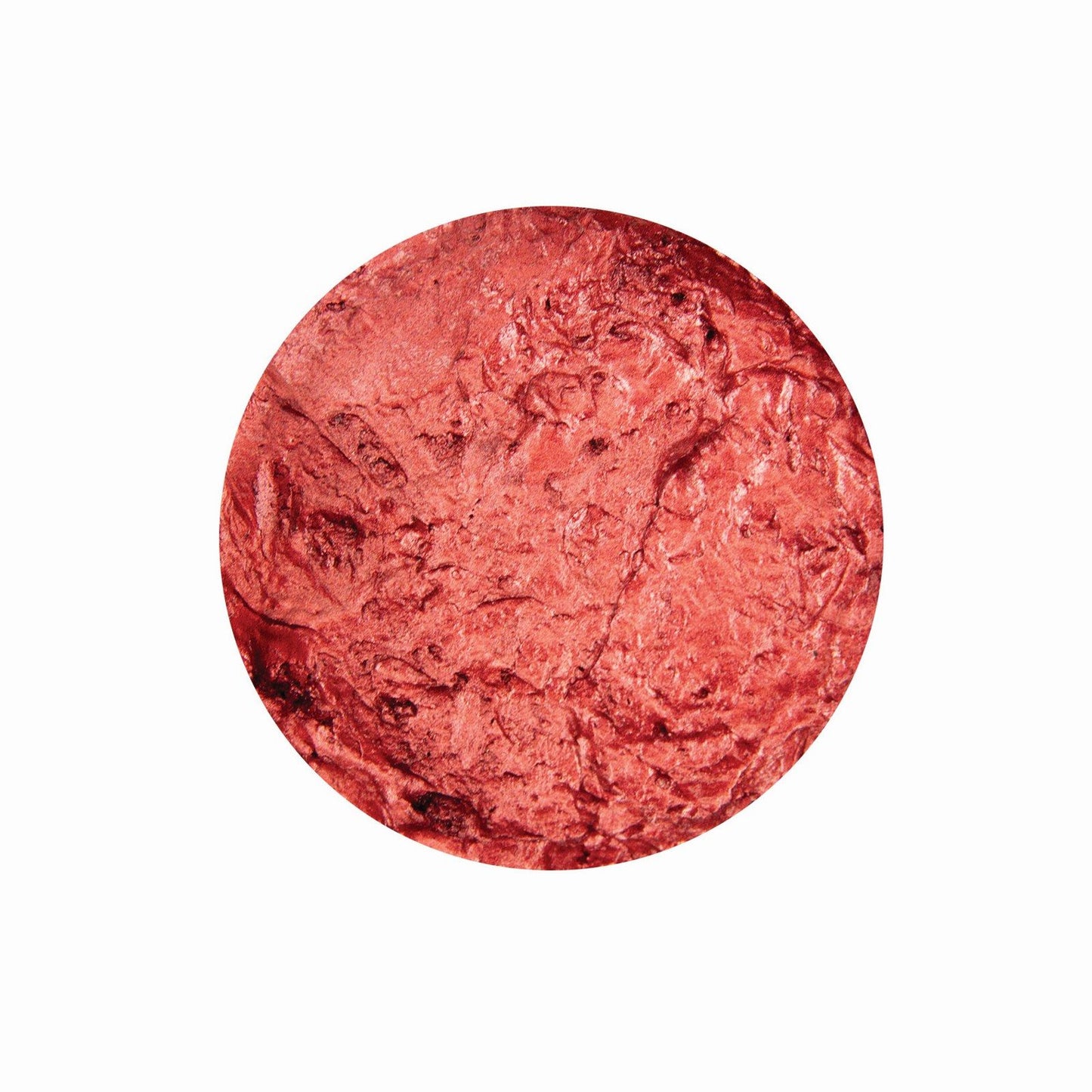 Nuvo by tonic studios nuvo • mousse d'embellissement rouge antique