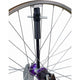 Cycle de ligne directrice de Rim Heightslag 720014