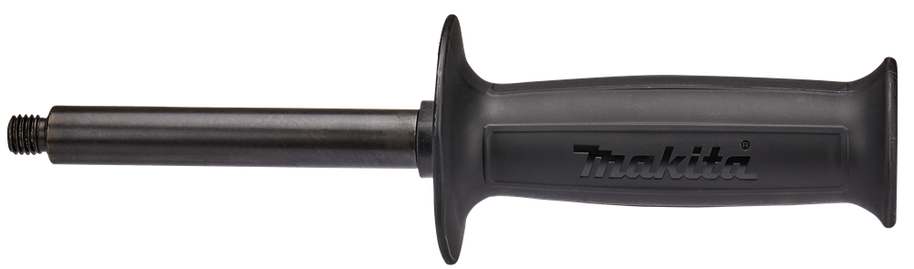 Accessoires Makita poignée latérale m12 - 140g50-6 140g50-6