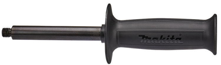 Accessoires Makita poignée latérale m12 - 140g50-6 140g50-6