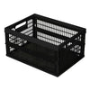 Curver Shopbox 34L noir