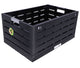 Caisse pliante 60 litres 38 x 27,5 cm