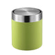 Eko Table Waste Bin Fandy 1.5L - vert