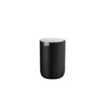 Eko Table Waste Bin Fandy 1.5L Plastique