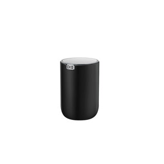 Eko Table Waste Bin Fandy 1.5L Plastique