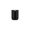 Eko Table Waste Bin Fandy 1.5L Plastique