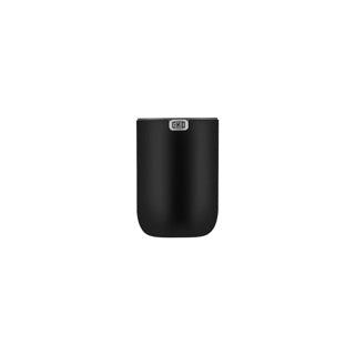 Eko Table Waste Bin Fandy 1.5L Plastique