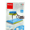 Metaltex Vacu Uuml;