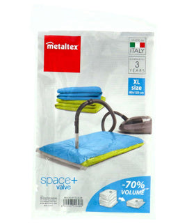 Metaltex Vacu Uuml;