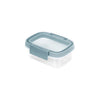 Curver Curver Vershoudbak Rectangulaire 0,2 L Gray transparent