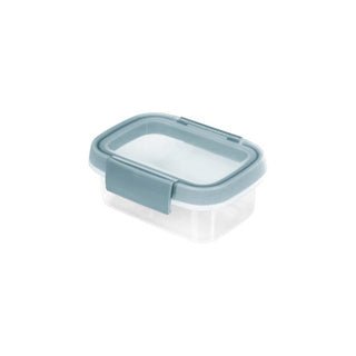 Curver Curver Vershoudbak Rectangulaire 0,2 L Gray transparent