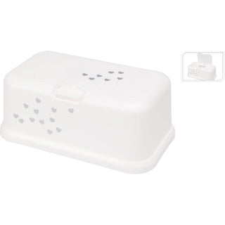 Support de tissu pp 22x13x9cm