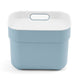 Curver prêt à collectionner GFT 5L Blue Grey