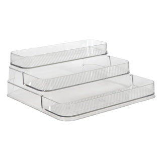 Organisateur 3 Lugs Tableau 25.5x24.5x10.3cm