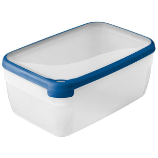 Curver Curver Grand Chef Vershoudbak Rectangle 5.4L