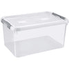 Curver Handy + 3x35L Set