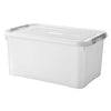 Curver Handy + Box de rangement 50L