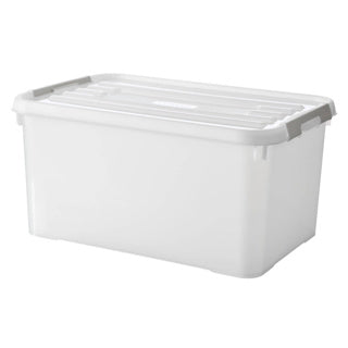 Curver Handy + Box de rangement 50L