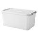 Curver Handy + Box de rangement 50L