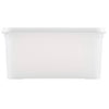 Curver Handy + Box de rangement 50L