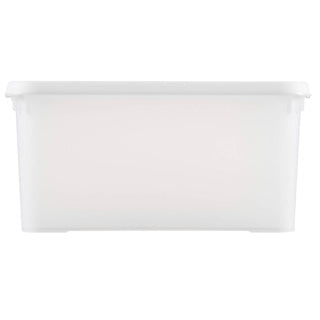 Curver Handy + Box de rangement 50L
