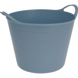 Emmer flexible 7 litres 3 assorti