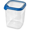 Curver Grand Chef Vershoudbak 2,6 L carré