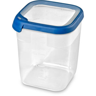 Curver Grand Chef Vershoudbak 2,6 L carré