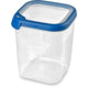 Curver Grand Chef Vershoudbak 2,6 L carré