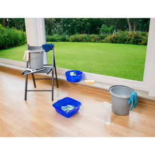 Curver Curver Emmer 5L Gris clair