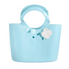 Lilly portant Tas L, 14,8L Mint