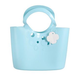 Lilly portant Tas L, 14,8L Mint