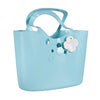 Lilly portant Tas L, 14,8L Mint