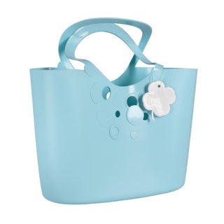 Lilly portant Tas L, 14,8L Mint