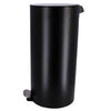Pédale hollandaise Bin 30l Soft Close