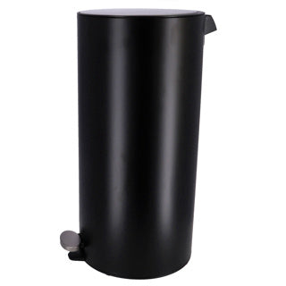Pédale hollandaise Bin 30l Soft Close