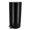 Pédale hollandaise Bin 30l Soft Close