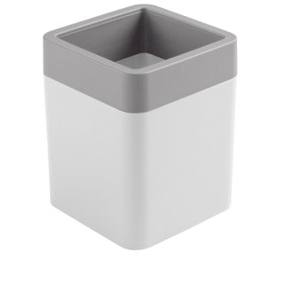 Sunware Sigma Home Organisateur 0,6 L blanc gris