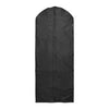 Brabantia Couvertures de vêtements, ensemble de 3 - M, L et XL