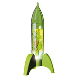 Cosmos fabrique votre propre fusée de lave - afbeelding 2