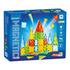 Tiles magnétiques Gemmes 44 Party